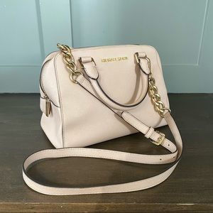 MICHAEL by Michael Kors Bag
